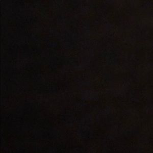 Meet your Posher, Joel